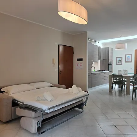 Lucernario - By Ligooria *