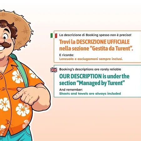 Lucernario - By Ligooria